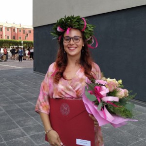 Foto profilo di Evelyn B.
