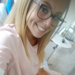 Tutor Privato/aiuto Compiti a Torino (Torino)
