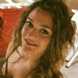  Francesca R. è Baby sitter Marano di napoli (NA), Tata Marano di napoli (NA),   Tutor di gruppo Marano di napoli (NA), Aiuto compiti Marano di napoli (NA)