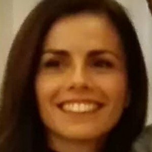 Tutor Privato/aiuto Compiti a Roma (Roma)