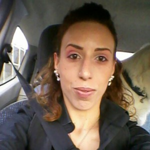  Giovanna C. è Baby sitter Magliano romano (RM), Aiuto Mamma Magliano romano (RM), Pet sitter Magliano romano (RM),   Colf Magliano romano (RM)