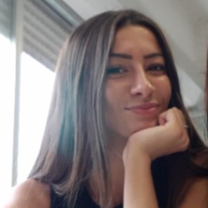 Petsitter a Roma (Roma)