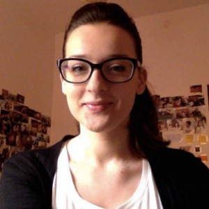 Aiuto Mamma a Bologna (Bologna)