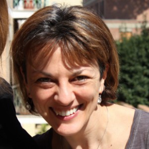 Aiuto Mamma a Torino (Torino)