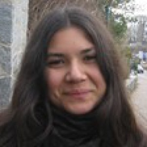 Tutor Privato/aiuto Compiti a Torino (Torino)