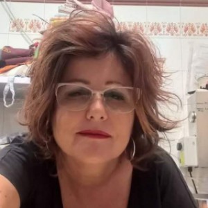 Colf a Imola (Bologna)