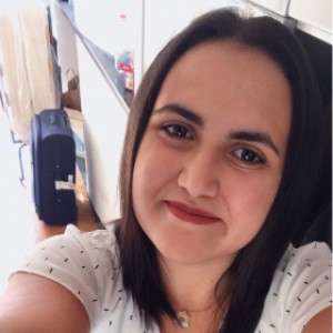 Tutor Privato/aiuto Compiti a Milano (Milano)