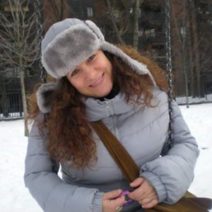 Baby sitter a Milano (Milano)