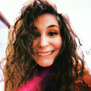 Tutor/aiuto Compiti Di Gruppo a Roma (Roma)