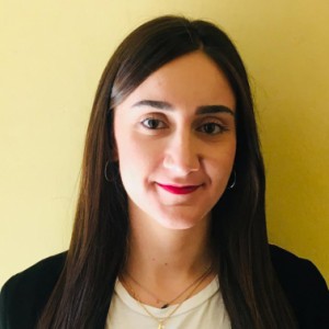 Tutor Privato/aiuto Compiti a Bologna (Bologna)