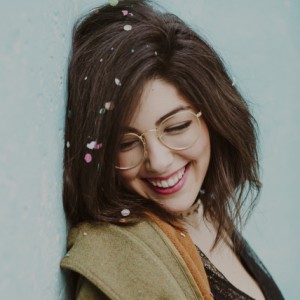 Foto profilo di Isabel T.