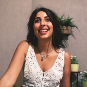 Tutor/aiuto Compiti Di Gruppo a Padova (Padova)