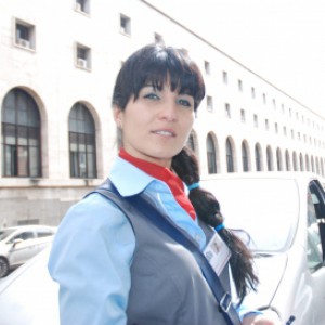Petsitter a Roma (Roma)