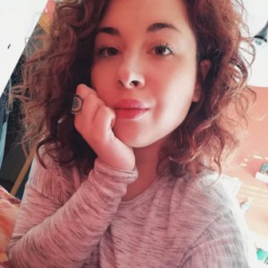 Tutor Privato/aiuto Compiti a Torino (Torino)