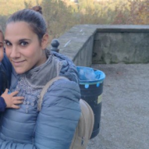 Baby sitter a Albiate (Monza)