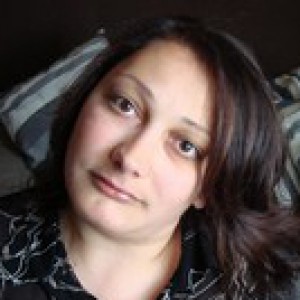 Baby sitter a Padova (Padova)