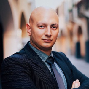Tutor/aiuto Compiti Di Gruppo a Roma (Roma)