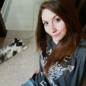 Tutor Privato/aiuto Compiti a Parabiago (Milano)