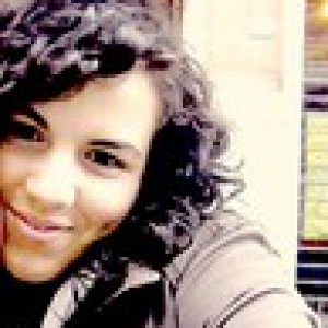 Baby sitter a Brusegana (Padova)