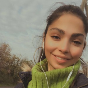 Petsitter a Roma (Roma)