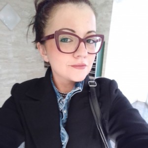 Badante a Milano (Milano)