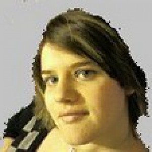 Baby sitter a Cerveteri (Roma)