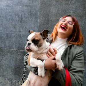 Baby sitter a Milano (Milano)