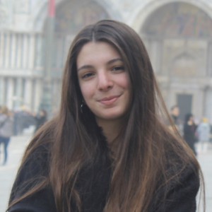 Baby sitter a Padova (Padova)