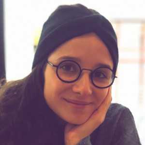 Tutor Privato/aiuto Compiti a Torino (Torino)