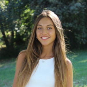 Tutor Privato/aiuto Compiti a Abbiategrasso (Milano)