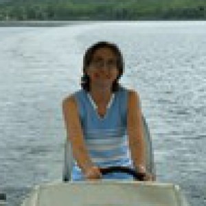 Petsitter a Roma (Roma)