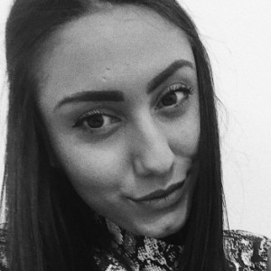 Tutor Privato/aiuto Compiti a Cassola (Vicenza)