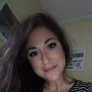Petsitter a Padova (Padova)