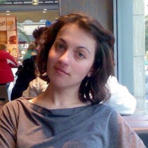 Baby sitter a Milano (Milano)