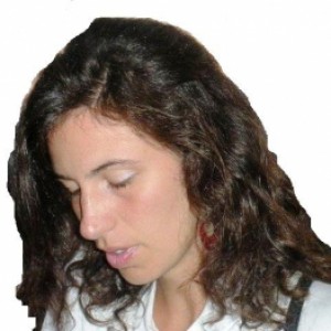 Aiuto Mamma a Roma (Roma)