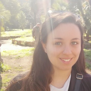 Tutor Privato/aiuto Compiti a Terni (Terni)