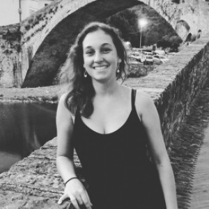 Baby sitter a Milano (Milano)