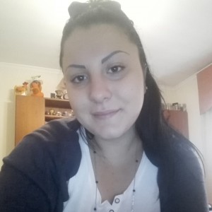 Baby sitter a Roma (Roma)