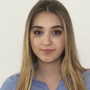Aiuto Mamma a Milano (Milano)