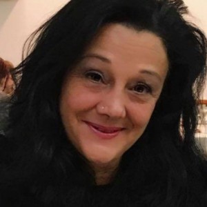 Aiuto Mamma a Milano (Milano)