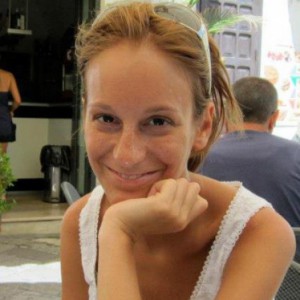 Baby sitter a Milano (Milano)