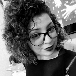 Baby sitter a Milano (Milano)