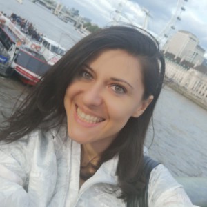 Tutor Privato/aiuto Compiti a Roma (Roma)