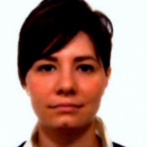 Tutor Privato/aiuto Compiti a Verona (Verona)