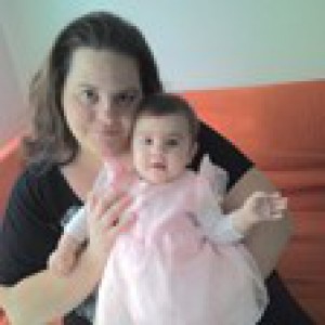 Baby sitter a Bovisio masciago (Monza)