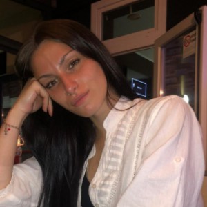 Baby sitter a Milano (Milano)