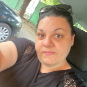 Baby sitter a Milano (Milano)