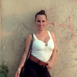 Baby sitter a Milano (Milano)