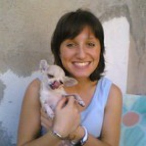 Petsitter a Verona (Verona)