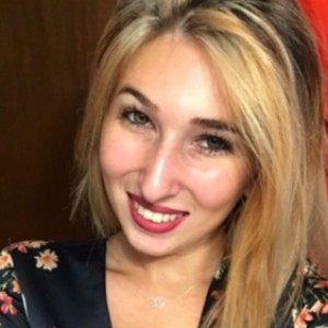 Tutor Privato/aiuto Compiti a Milano (Milano)